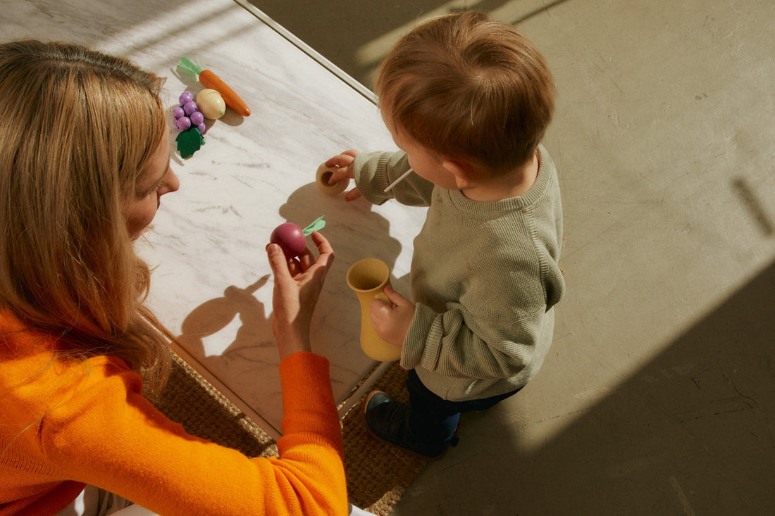 Case Study: Peace of Mind for a Family-Run Business