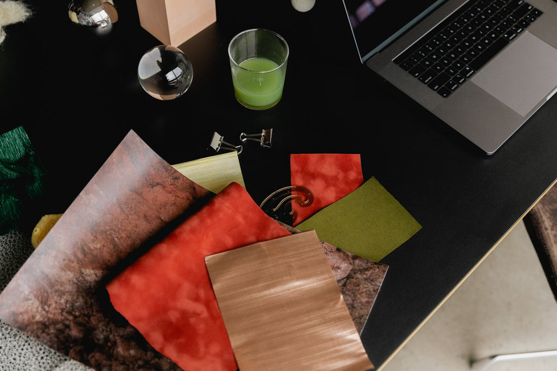 Case Study: Turning Tariff Turmoil into a U.S. Growth Opportunity