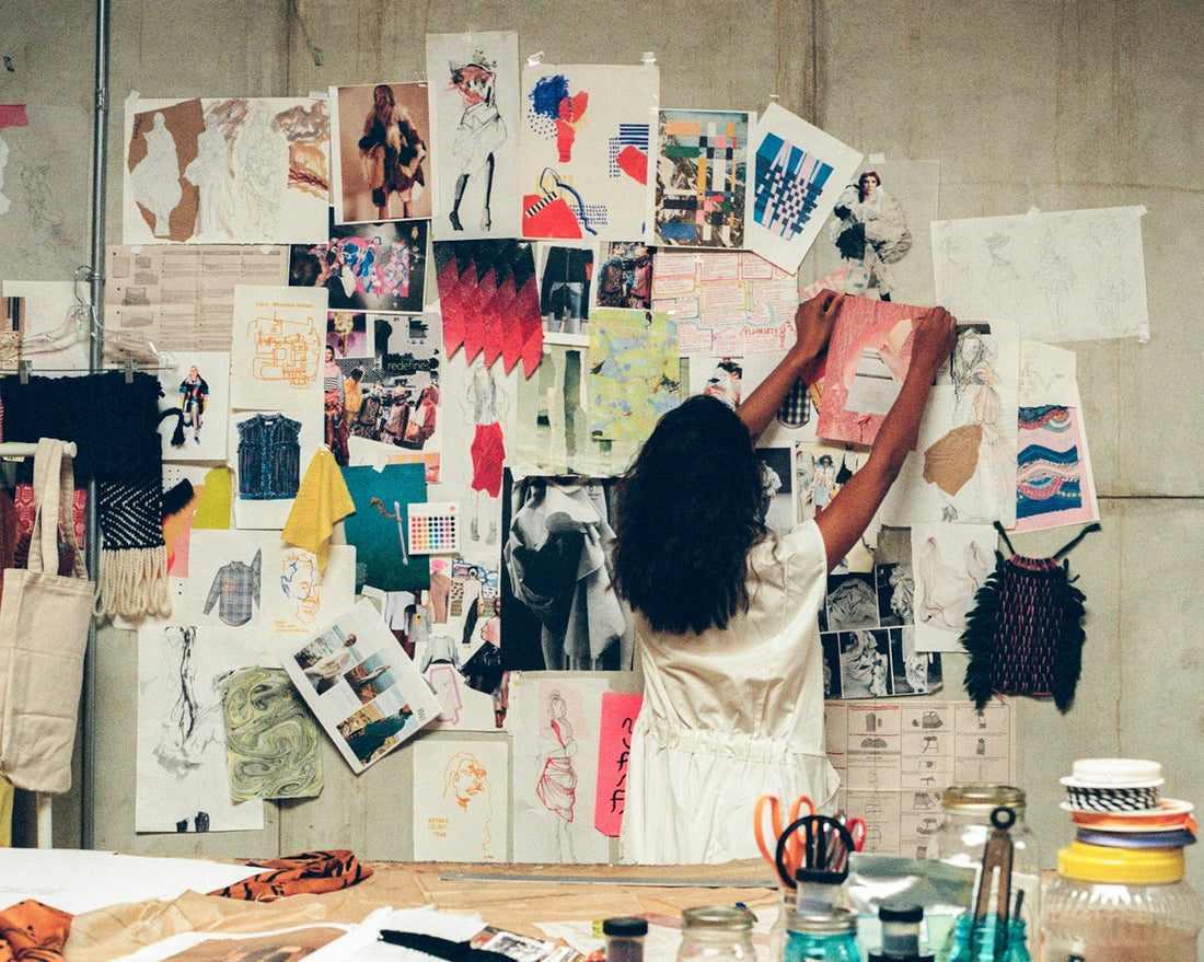 When Tariffs Hit Your Bottom Line: What Founders Need to Know About the Latest U.S. Import Changes